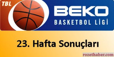 Gm forex nedir