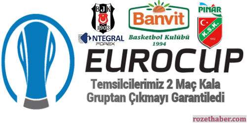 Bjk integral forex eurocup puan durumu