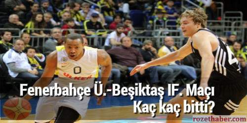 Bjk integral forex eurocup hangi kanalda