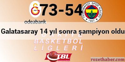 Hırvatistan 13 yıl sonra şampiyon oldu 72