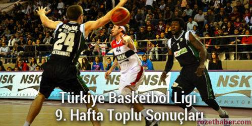 Lider forex turkiye