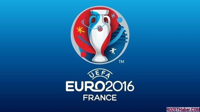 Euro 2016 Üst Tura Yükselen Takımlar Son 16