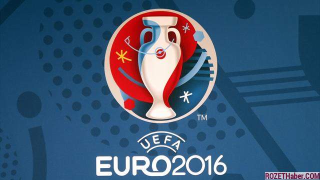 euro 2016