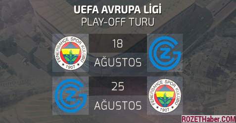 grasshoppers fenerbahçe maçı ne zaman saat kaçta hangi kanalda grasshoppers fenerbahçe maçı ne zaman saat kaçta hangi kanalda