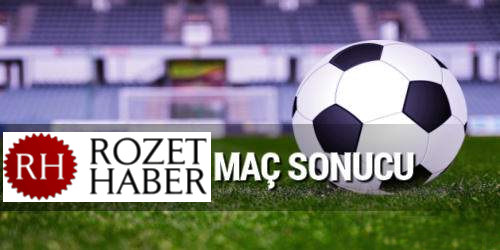Çaykur Rizespor Fenerbahçe maçı kaç kaç ilk yarı maç sonucu Çaykur Rizespor Fenerbahçe maçı kaç kaç ilk yarı maç sonucu