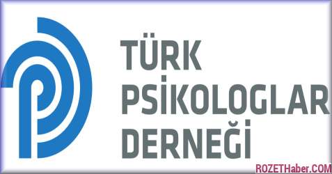 Türk Psikologlar Derneği Saldırı Nedeniyle İhtiyacı Olanlara Destek Verecek