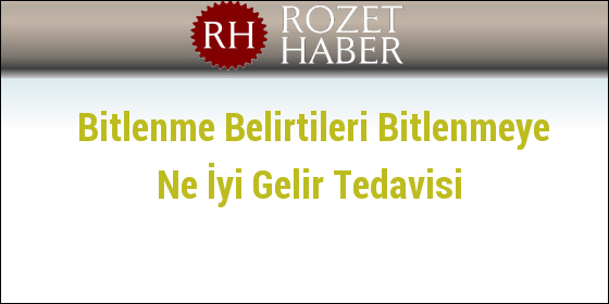 Bitlenme Belirtileri Bitlenmeye Ne İyi Gelir Tedavisi Bitlenme Belirtileri Bitlenmeye Ne İyi Gelir Tedavisi